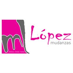 Horario de apertura Mudanzas López, Illescas