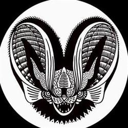 Aloha Tattoo en Madrid (Chamberí) - Horario de apertura