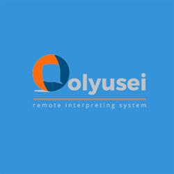Olyusei en Madrid (Centro) - Horario de apertura