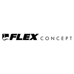 Horario de apertura Flex Concept - Colchonería en Cartagena,