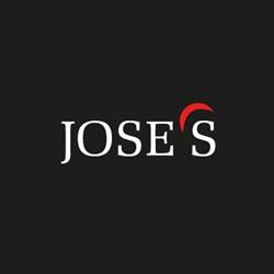 Horario de apertura JSES, Valencia