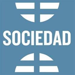 Diario "El Mundo" (Unidad Editorial Información General, S.L.U.) en Madrid (Hortaleza) - Horario de apertura