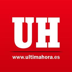 Ultima Hora Mallorca en Palma de Mallorca (Ponent) - Horario de apertura