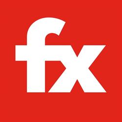 FX BARCELONA FILM SCHOOL en Barcelona (Sant Martí) - Horario de apertura