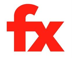 FX BARCELONA FILM SCHOOL en Barcelona (Sant Martí) - Horario de apertura