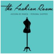 Horario de apertura The fashion room, Bilbao