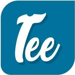 CamisetaTee en Valencia (Jesús) - Horario de apertura