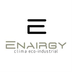 Horario de apertura Enairgy, clima ecoindustrial, Las Palmas de Gran Canaria