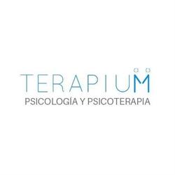Terapium. Psicologia y Psicoterapia en Barcelona (Eixample) - Horario de apertura
