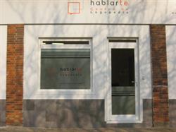Horario de apertura Hablarte Centro De Logopedia, Irun