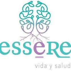 ESSERE VIDA Y SALUD. Clínica de Fisioterapia, Osteopatía, Psicología y Logopedia en Granada (Centro) - Horario de apertura