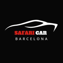 Horario de apertura SAFARI, Esplugues de Llobregat