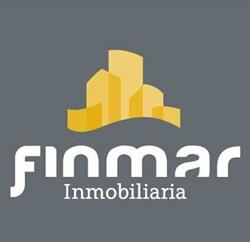 Horario de apertura Finmar Inmobiliaria, Castellón de la Plana