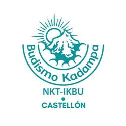 Horario de apertura MEDITAR EN CASTELLÓN, Castellón de la Plana