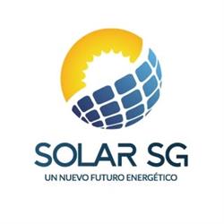 Horario de apertura Solar SG, Alcalá la Real