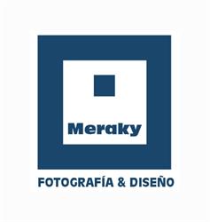Horario de apertura Meraky, Almería
