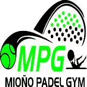 Horario de apertura Mioño Padel Gym, 