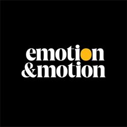 Emotion & Motion en Madrid (Chamberí) - Horario de apertura