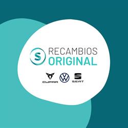 Horario de apertura Recambios Original, Alicante