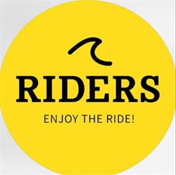 Horario de apertura Riders Surf 'n Bike - Surf School & Surf Shop Fuerteventura, El Cotillo