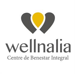 Horario de apertura Wellnalia, Vilanova i la Geltrú