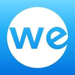 Horario de apertura Welink Coworking, Landabarri