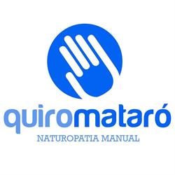 Horario de apertura Quiromataro, Mataró