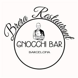 Horario de apertura Brera Restaurant, Barcelona
