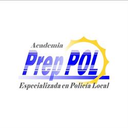 Horario de apertura Academia PrepPol, Sant Vicent Del Raspeig