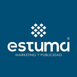 Horario de apertura Agencia de publicidad estuma, Iruz