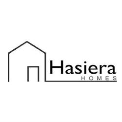 Horario de apertura Hasiera, Marbella