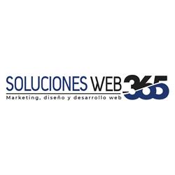 Horario de apertura Soluciones Web 365 SL, Alfafar