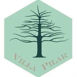 Horario de apertura Villa Pilar, Navajas