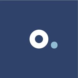Sineco en Málaga (Distrito Centro) - Horario de apertura