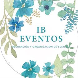 Horario de apertura Infinity & Beyond, Granada