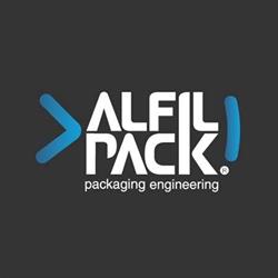 Horario de apertura Alfilpack, Loriguilla
