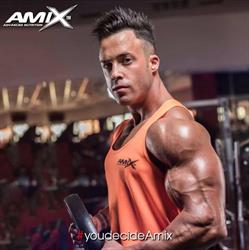 Horario de apertura Malillos Nutrition, Valladolid