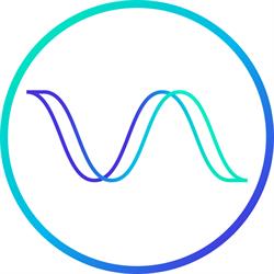 Traducción simultánea presencial, híbrida y online en Valencia (Benimaclet) - Horario de apertura