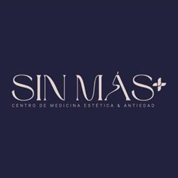 Horario de apertura Sin Más - Centro Médico Estético, Segovia