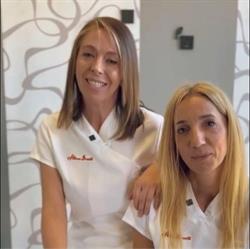 Horario de apertura Sin Más - Centro Médico Estético, Segovia