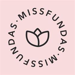 Horario de apertura Missfundas, Torrent