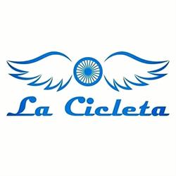 Horario de apertura La Cicleta, Córdoba
