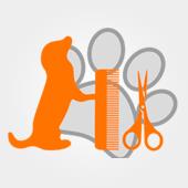 Horario de apertura Hiperpet Peluquería Canina, Alcantarilla
