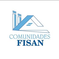 Horario de apertura Comunidades FISAN, Boiro
