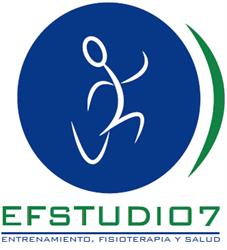 Efstudio7 en Palma de Mallorca (Centre) - Horario de apertura