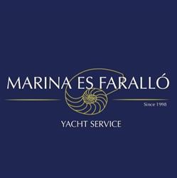 Horario de apertura Marina Es Faralló S.L, Santa Eulària des Riu