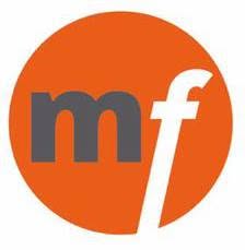 Horario de apertura marcofit, A Coruña