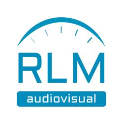 RLM Audiovisual en Palma de Mallorca (Llevant) - Horario de apertura