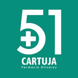 Horario de apertura Farmacia Olivares Isabel Cano, 