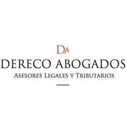 Dereco Abogados en Valencia (Ciutat Vella) - Horario de apertura